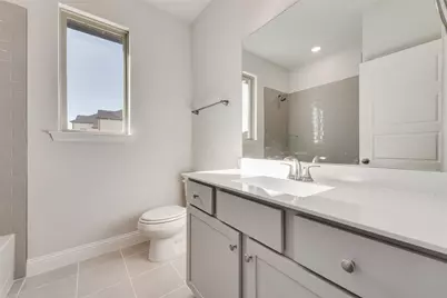 3268 Cross Shore Drive, Anna, TX 75409 - Photo 20