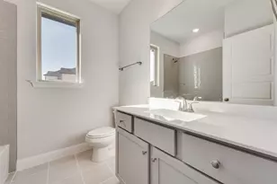 3268 Cross Shr Dr, Anna, TX 75409 - Photo 20