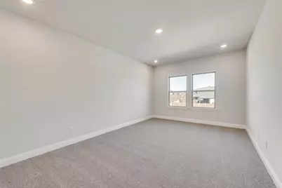 3268 Cross Shore Drive, Anna, TX 75409 - Photo 22