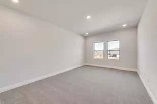 3268 Cross Shr Dr, Anna, TX 75409 - Photo 22