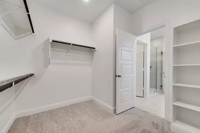 3268 Cross Shore Drive, Anna, TX 75409 - Photo 14