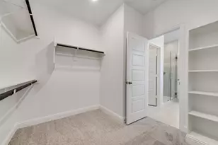 3268 Cross Shr Dr, Anna, TX 75409 - Photo 14