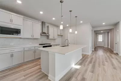 3268 Cross Shore Drive, Anna, TX 75409 - Photo 6