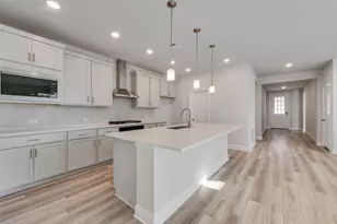 3268 Cross Shr Dr, Anna, TX 75409 - Photo 6