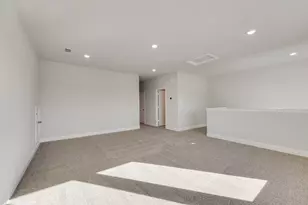 3268 Cross Shr Dr, Anna, TX 75409 - Photo 18