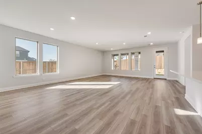 3268 Cross Shore Drive, Anna, TX 75409 - Photo 16