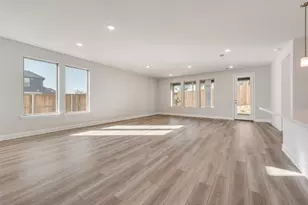 3268 Cross Shr Dr, Anna, TX 75409 - Photo 16