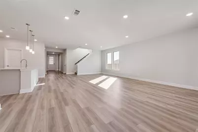 3268 Cross Shore Drive, Anna, TX 75409 - Photo 8