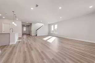 3268 Cross Shr Dr, Anna, TX 75409 - Photo 8