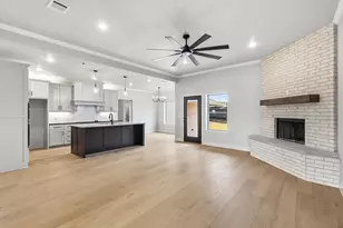 2307 Briarwood, Bridgeport, TX 76426 - Photo 4