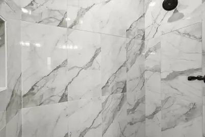 2307 Briarwood, Bridgeport, TX 76426 - Photo 18