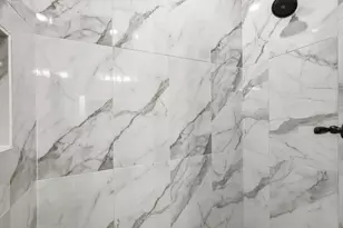 2307 Briarwood, Bridgeport, TX 76426 - Photo 18