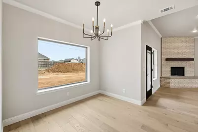 2307 Briarwood, Bridgeport, TX 76426 - Photo 12