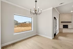 2307 Briarwood, Bridgeport, TX 76426 - Photo 12