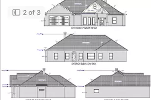 2307 Briarwood, Bridgeport, TX 76426 - Photo 28