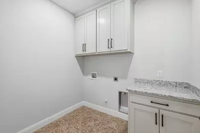 2307 Briarwood, Bridgeport, TX 76426 - Photo 14