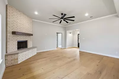 2307 Briarwood, Bridgeport, TX 76426 - Photo 6