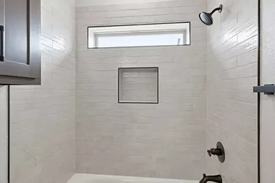 2307 Briarwood, Bridgeport, TX 76426 - Photo 26