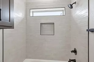 2307 Briarwood, Bridgeport, TX 76426 - Photo 26