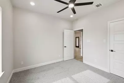 2307 Briarwood, Bridgeport, TX 76426 - Photo 24