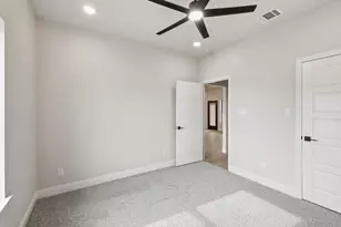 2307 Briarwood, Bridgeport, TX 76426 - Photo 24