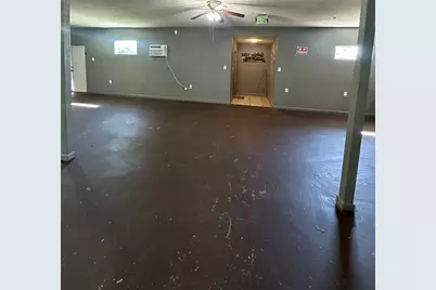 1108 NE Main Street, Ennis, TX 75119 - Photo 10