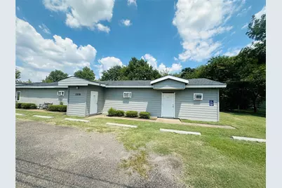 1108 NE Main Street, Ennis, TX 75119 - Photo 14