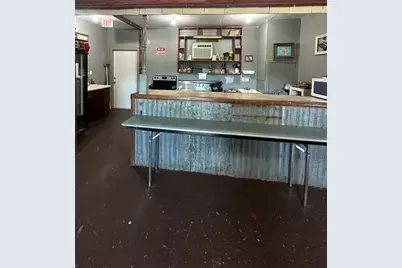 1108 NE Main Street, Ennis, TX 75119 - Photo 4