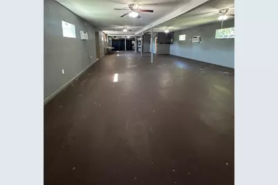 1108 NE Main Street, Ennis, TX 75119 - Photo 2