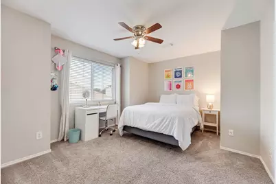 1900 Crestlake Drive, Rockwall, TX 75087 - Photo 18