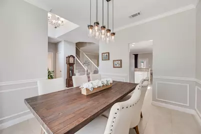 1900 Crestlake Drive, Rockwall, TX 75087 - Photo 8