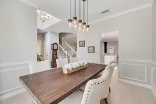 1900 Crestlake Dr, Rockwall, TX 75087 - Photo 8