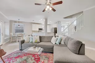 1900 Crestlake Dr, Rockwall, TX 75087 - Photo 10