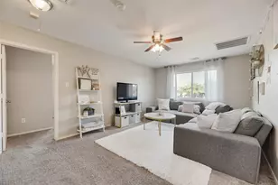 1900 Crestlake Dr, Rockwall, TX 75087 - Photo 14