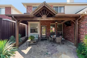 1900 Crestlake Dr, Rockwall, TX 75087 - Photo 24