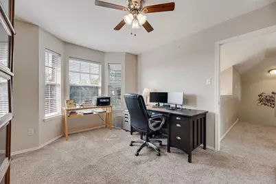 1900 Crestlake Drive, Rockwall, TX 75087 - Photo 20