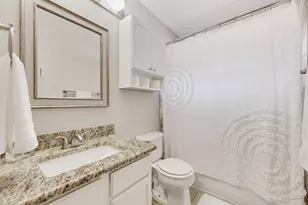 1900 Crestlake Dr, Rockwall, TX 75087 - Photo 22