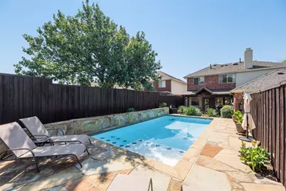 1900 Crestlake Drive, Rockwall, TX 75087 - Photo 28