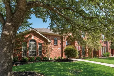 1900 Crestlake Drive, Rockwall, TX 75087 - Photo 1