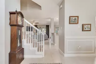 1900 Crestlake Dr, Rockwall, TX 75087 - Photo 6