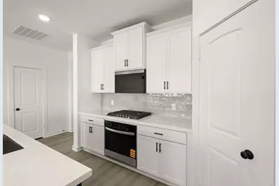 6916 Freight Train, Crowley, TX 76036 - Photo 8