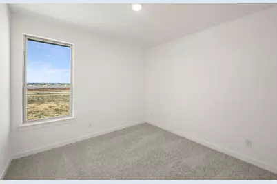 6916 Freight Train, Crowley, TX 76036 - Photo 22