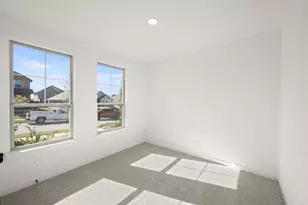 6916 Freight Train, Crowley, TX 76036 - Photo 20