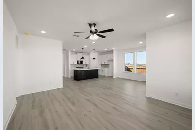 6916 Freight Train, Crowley, TX 76036 - Photo 10