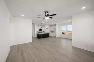 6916 Freight Train, Crowley, TX 76036 - Photo 10