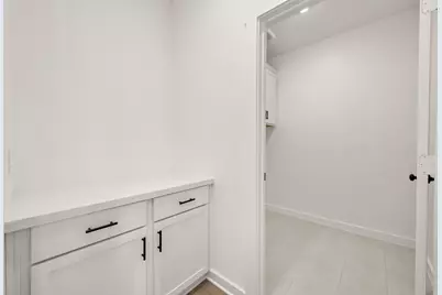 6916 Freight Train, Crowley, TX 76036 - Photo 24