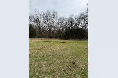 0000 C R 1115, Bonham, TX 75418 - Photo 10