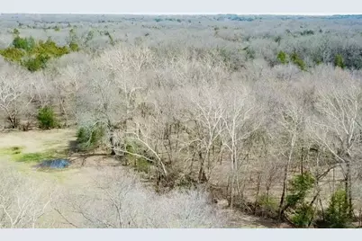 0000 C R 1115, Bonham, TX 75418 - Photo 4