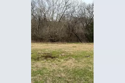 0000 C R 1115, Bonham, TX 75418 - Photo 8