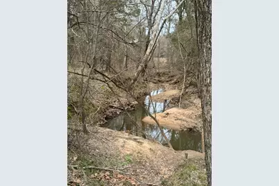 0000 C R 1115, Bonham, TX 75418 - Photo 6